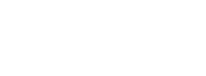 Little Darilng Coffee Roasters