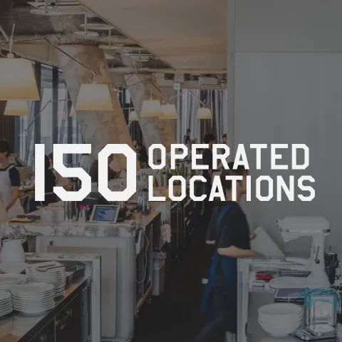 PRODUCE & OPERATIONS