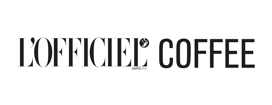 L’OFFICIEL COFFEE