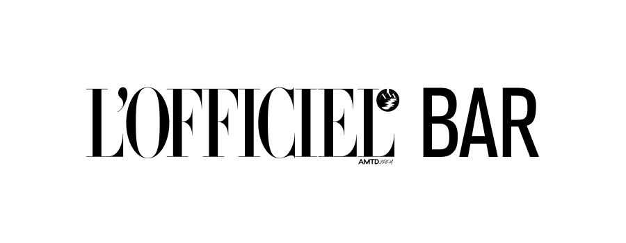 L’OFFICIEL BAR