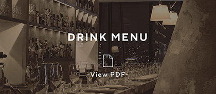 DRINK LIST -View PDF-