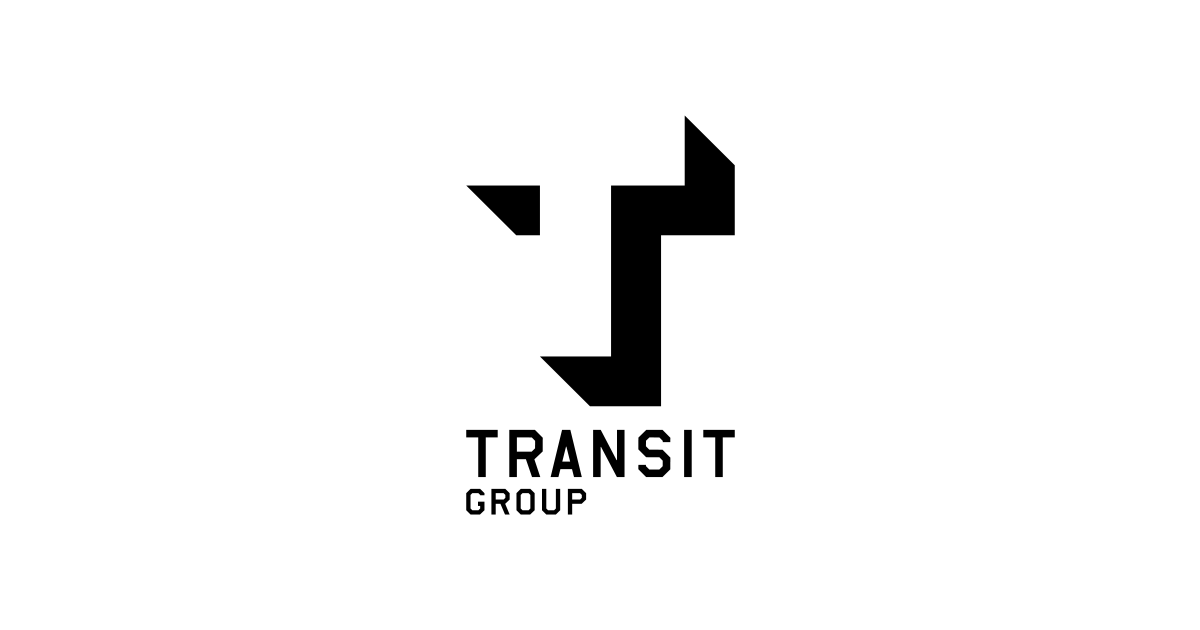 EN | TRANSIT GENERAL OFFICE INC.｜ファッション、音楽、デザイン、アート、食をコンテンツに遊び場を創造する空間創造総合企業