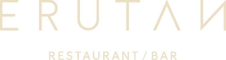 ERUTAN RESTAURANT / BAR