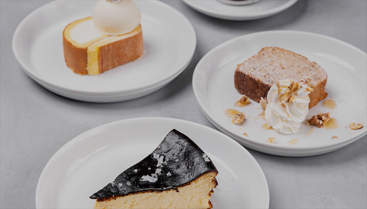 DESSERT PDF
