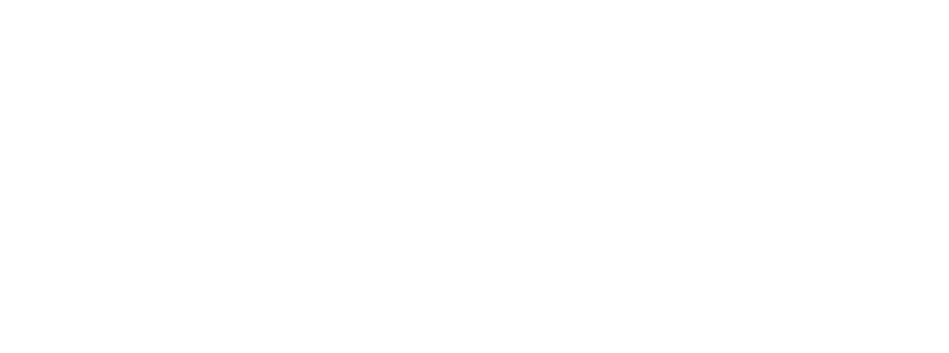 Pacific DRIVE-IN