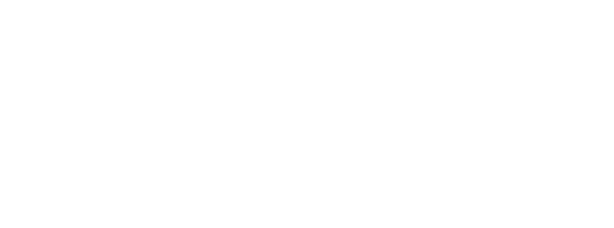 RIVERSIDE CLUB