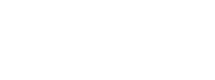 ALL DAY COFFEE