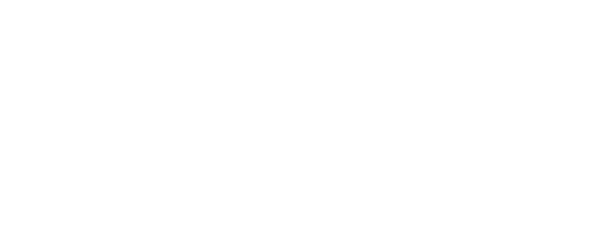 Transit Wine Cellars