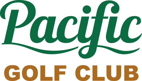 Pacific Golf Club