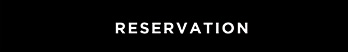 RESERVATION