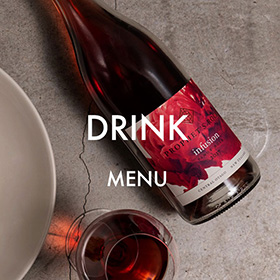 DRINK MENU