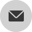 TRANSIT PARTY CONTENTS WEB