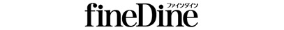 finedine