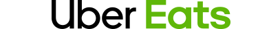 Uber Eats