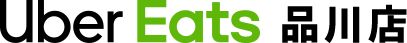 Uber Eats