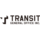 【TRANSIT AUTUMN MENU FAIRY】秋の味覚さつまいもを使ったスイーツや、モンブランなど秋をたっぷり楽しめる新メニュー!