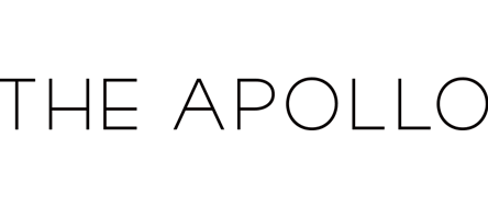 THE APOLLO