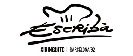 【暑い夏・お得に楽しむ】XIRINGUITO Escribàのビールが全種類かつ20%OFFで‼“5 Beers set”が特別価格で販売開始!