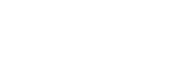 code kurkku