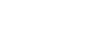 【code kurkku】大人気のビアテラス!ちょっとしたお祝いにぴったりのアニバーサリープレート無料プランも!
