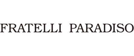 FRATELLI PARADISO
