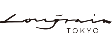 Longrain