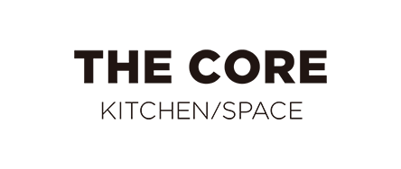 THE CORE KITCHEN/SPACE