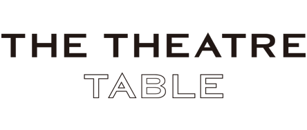 THE THEATRE TABLE