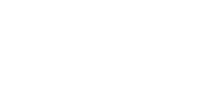 TRANSIT PARTY CONTENTS WEB