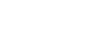 TRANSIT PARTY CONTENTS WEB