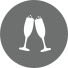 Longrain
