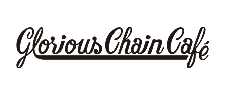 Glorious Chain Café