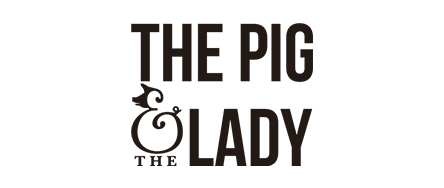 【THE PIG & THE LADY】ソーシャルディスタンスコラボ企画 『FEEL HAWAII』が7月17日からスタート!