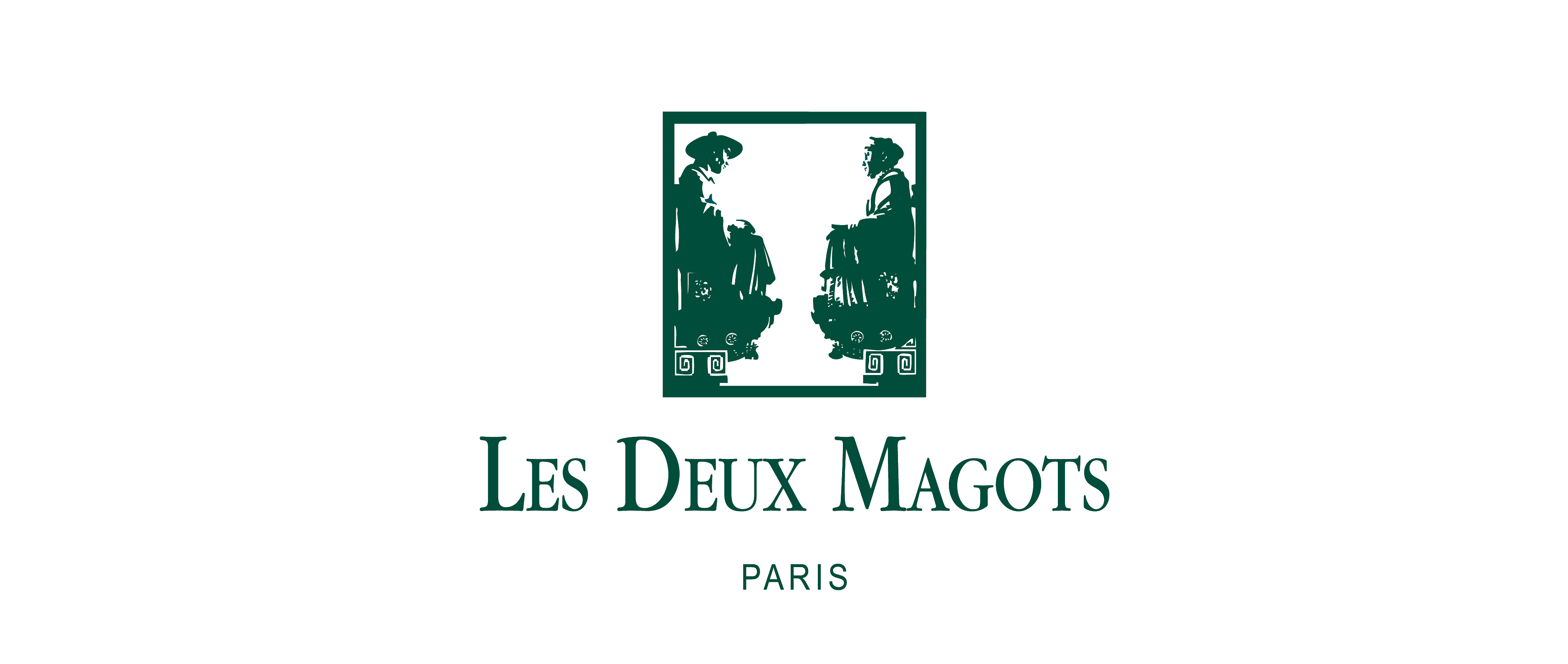【LES DEUX MAGOTS PARIS】渋谷の隠れ家フレンチで大人なクリスマスを。