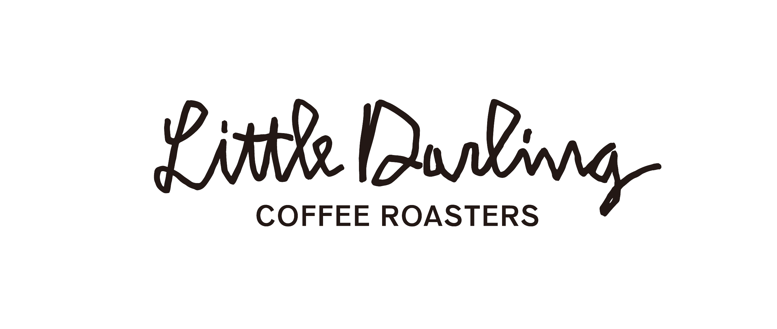 Little Darling Coffee Roasters