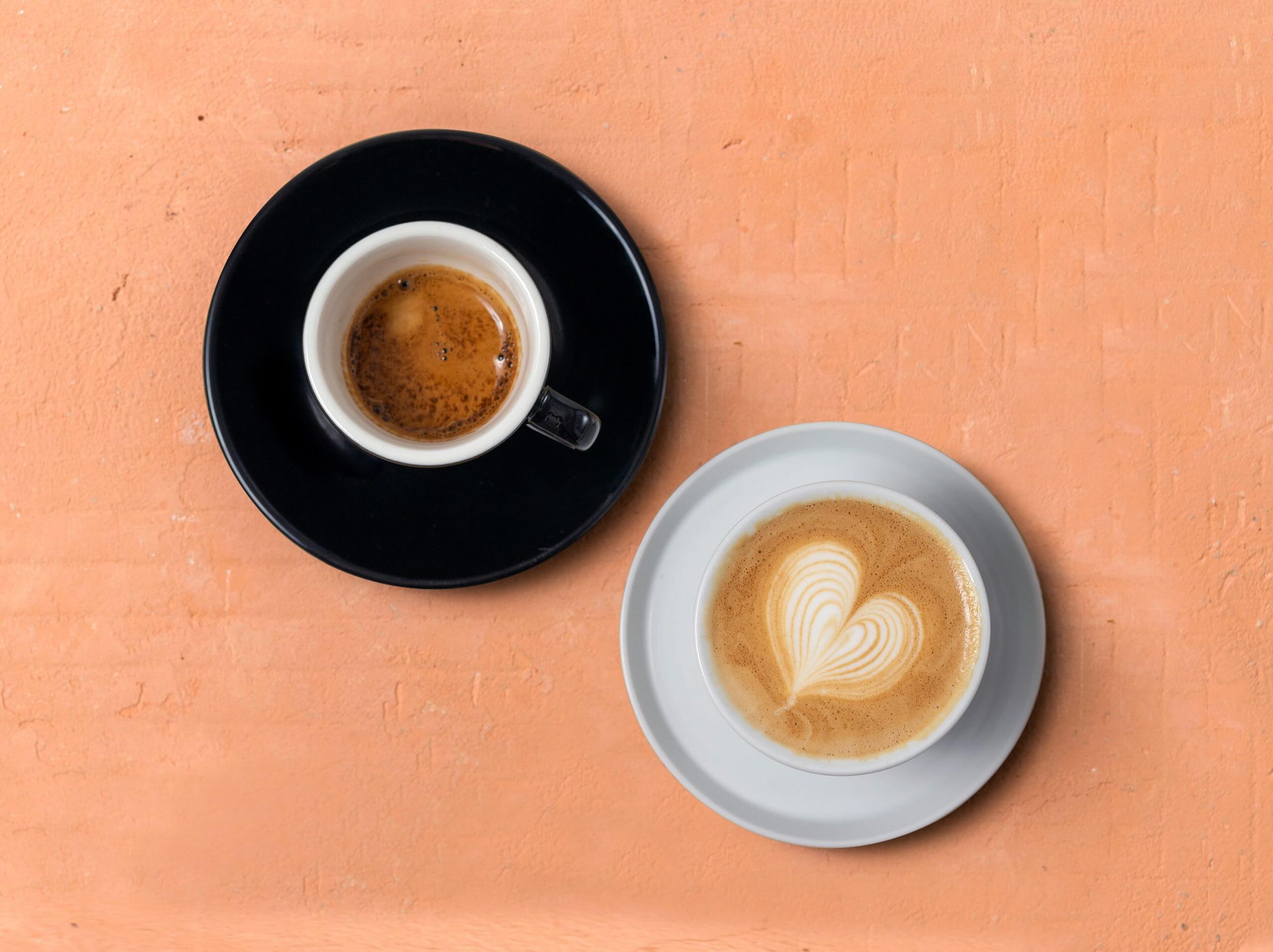 Little Darling Coffee Roasters