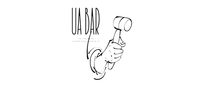 UA BAR