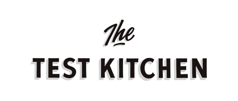 THE TEST KITCHEN@PORTAL POINT EBISU