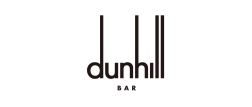 dunhill bar