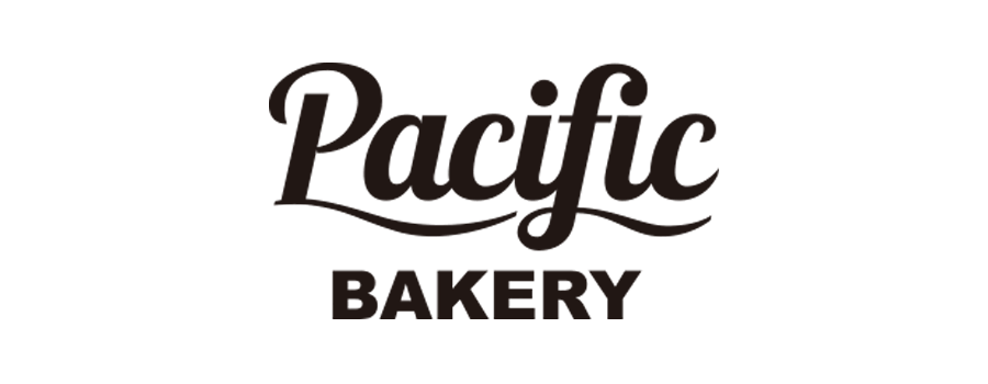 Pacific BAKERY