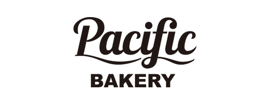 【広告限定特典あり】鎌倉・七里ガ浜のハワイアンベーカリー「Pacific BAKERY」リニューアルオープン!