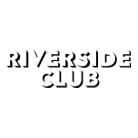 【人気コースが30%OFF!】RIVERSIDE CLUBを堪能できるフルコースが事前予約でお得に!