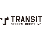TRANSIT GENERAL OFFICE