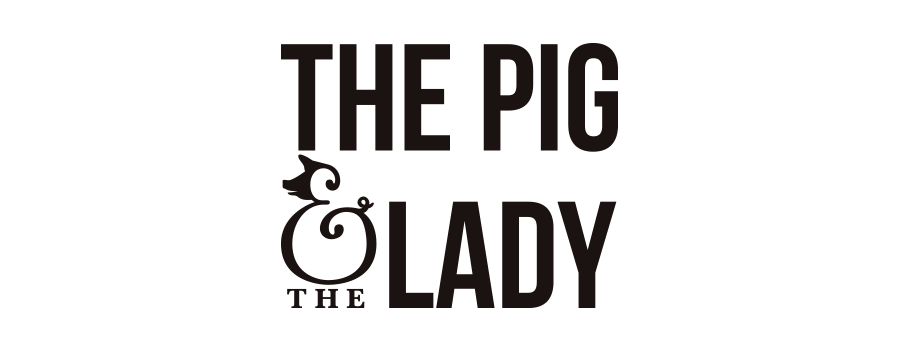 【THE PIG & THE LADY日本上陸3周年記念】アニバーサリーコースが誕生！【あのシグニチャーメニューが復活】