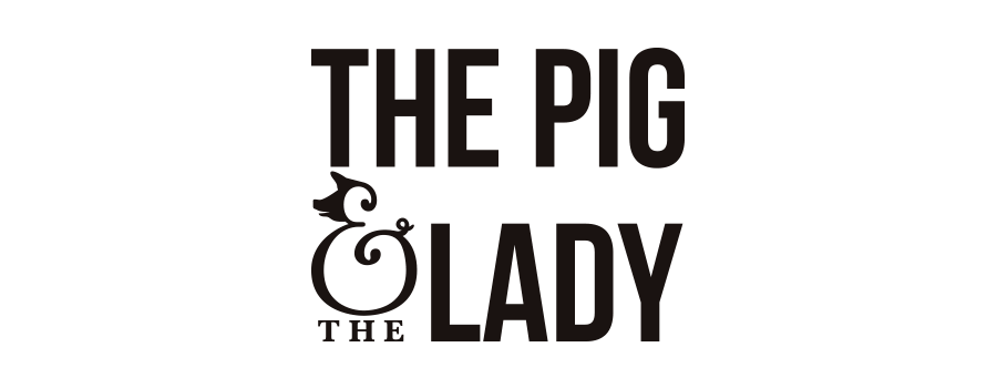 【THE PIG & THE LADY日本上陸3周年記念】アニバーサリーコースが誕生!【あのシグニチャーメニューが復活】