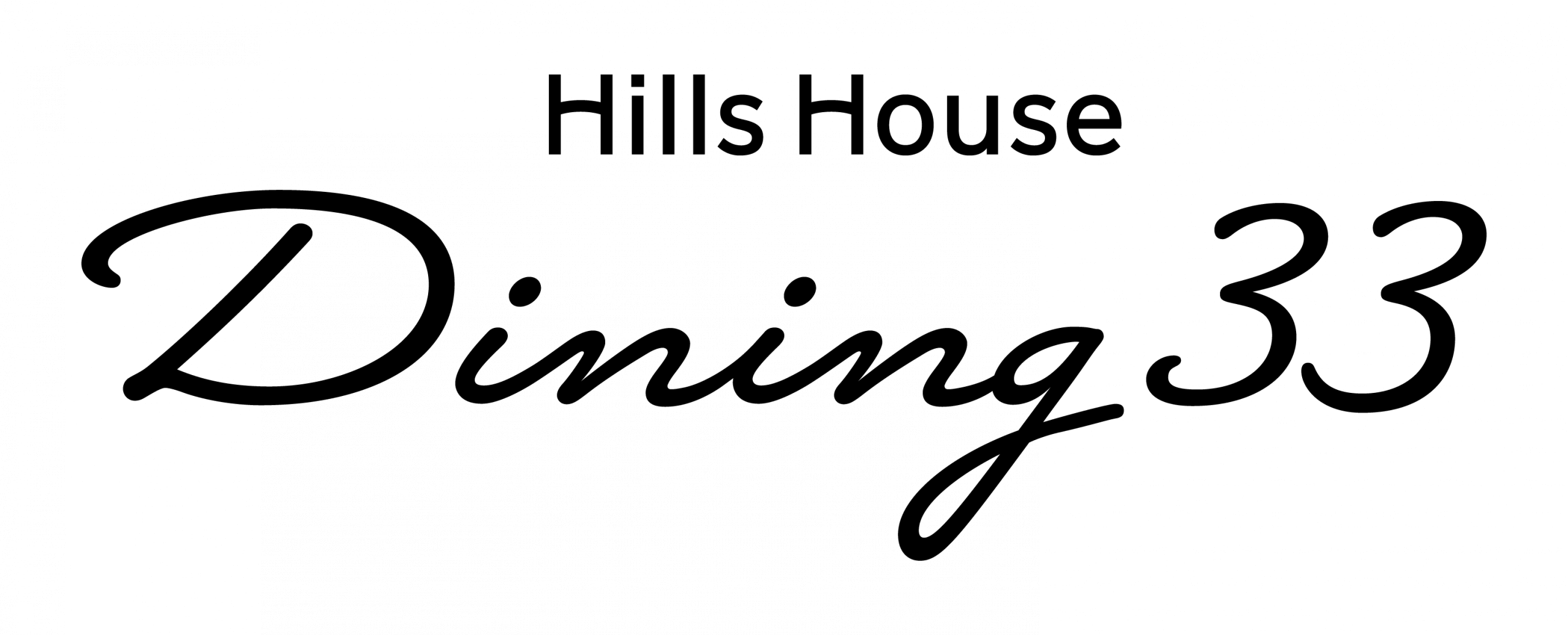 Dining33｜Hills House – 麻布台ヒルズ