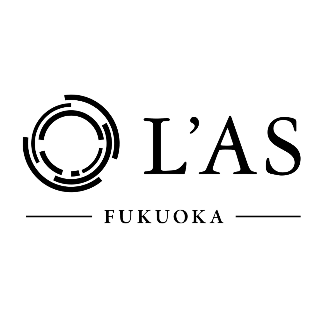 L’AS FUKUOKA