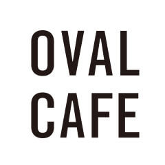 OVAL CAFE