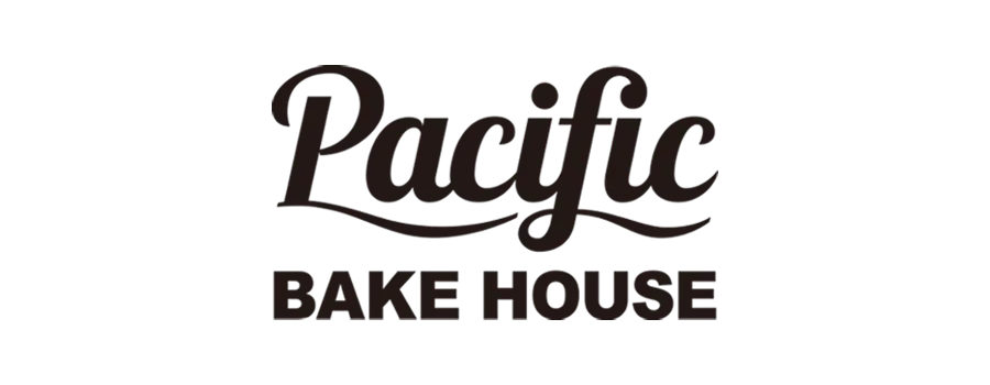 Pacific BAKE HOUSE