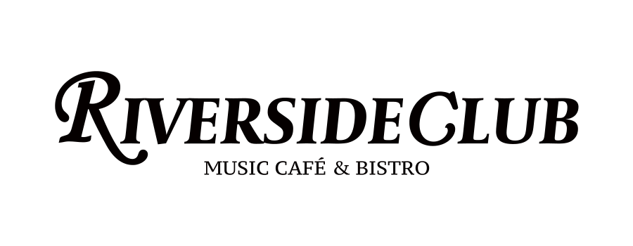 RIVERSIDE CLUB